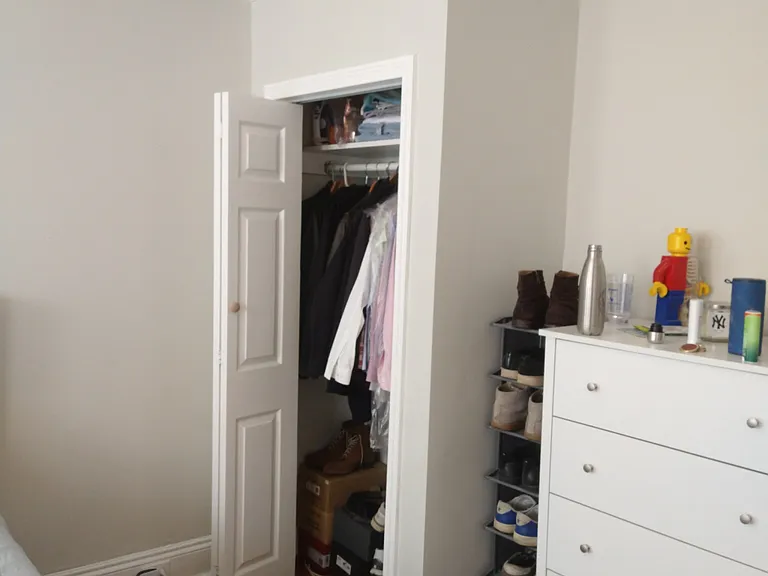 1197 Commonwealth Ave #2 — Photo 7
