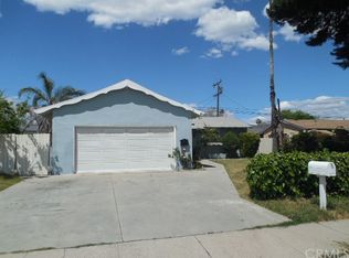 2826 Saint Elmo Dr, San Bernardino, CA 92410