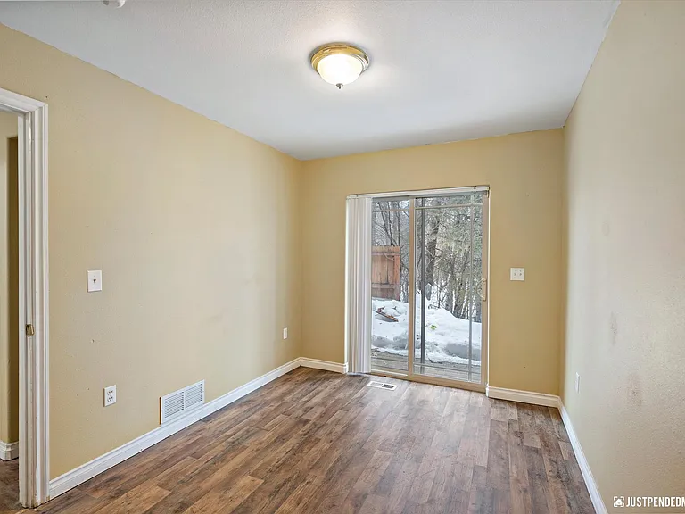 2700 McRae Rd — Photo 10