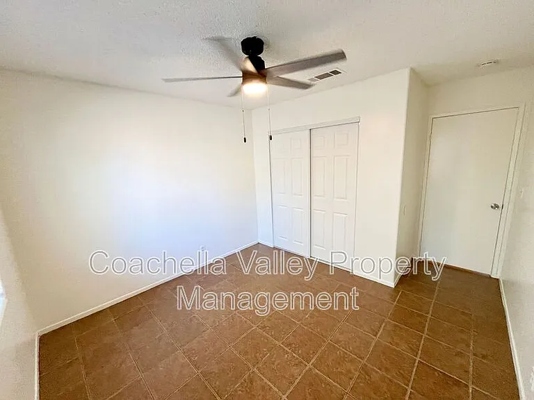 32244 Navajo Trl #B — Photo 14