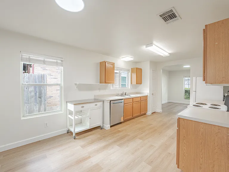 3962 Privet Pl — Photo 8