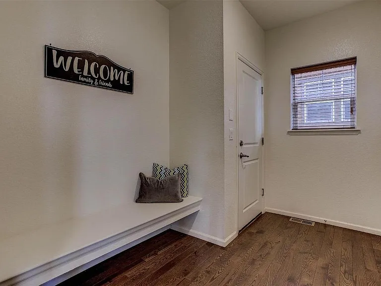 16747 Compass Way — Photo 16