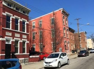 2253 Loth St, Cincinnati, OH 45219