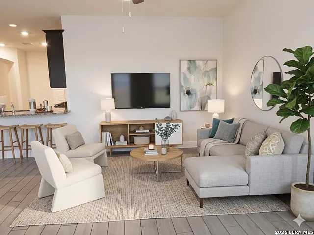 29587 Copper Xing — Photo 16