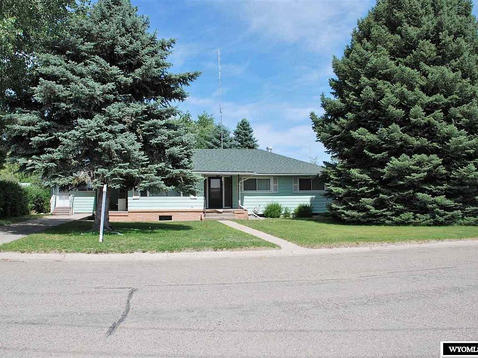 1st image of 107 Pleasant View Dr