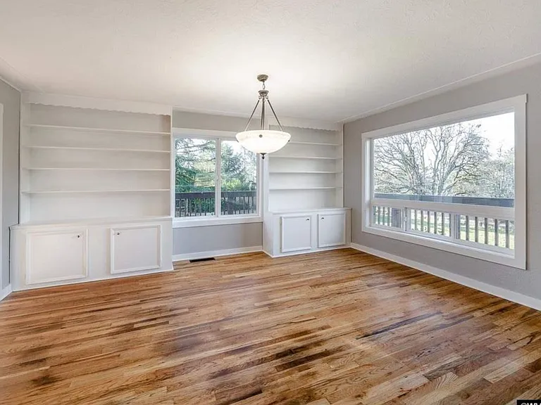 2503 Shipman Ln SE — Photo 16