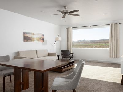 5160 W Villas Dr #6-206, Hurricane, UT, 84737