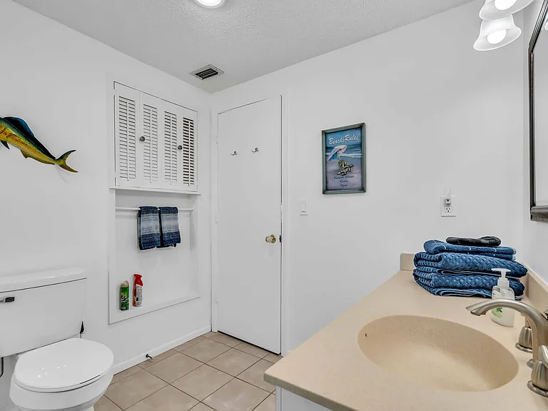 113 Corot Dr — Photo 19