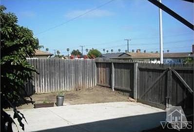 4th image of 1394 Placid Ave