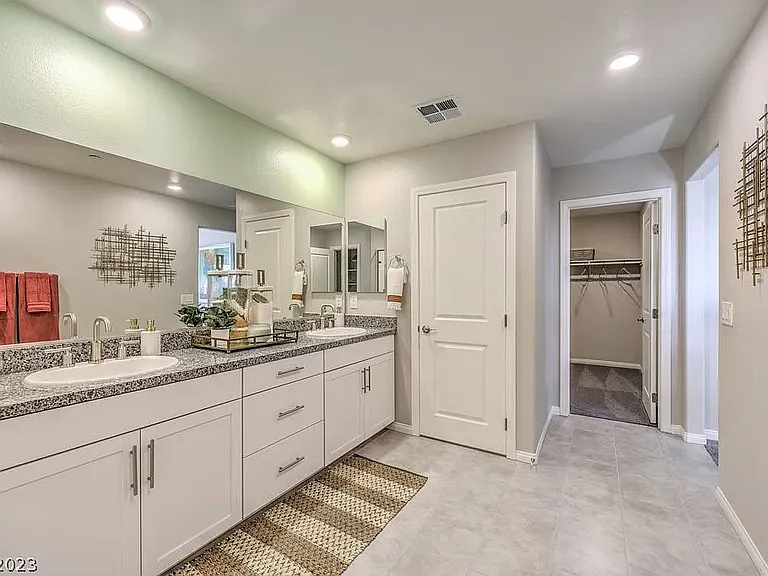 10748 Wild Parsley Ave — Photo 13