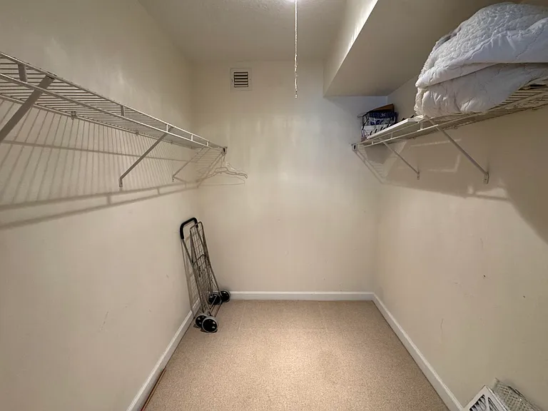 621 E Woolbright Rd #202 — Photo 11