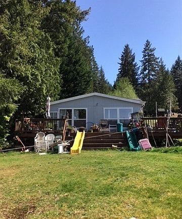 4th image of 1611 E Mason Lake Dr E