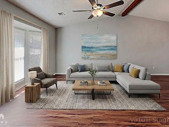 2nd image of 6454 Eastbriar Dr