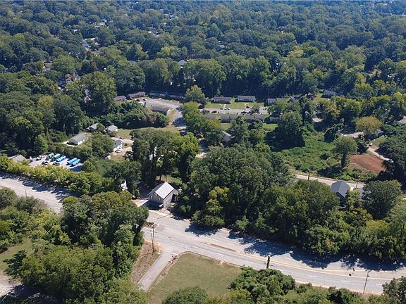 5th image of 428 Rutherford Rd