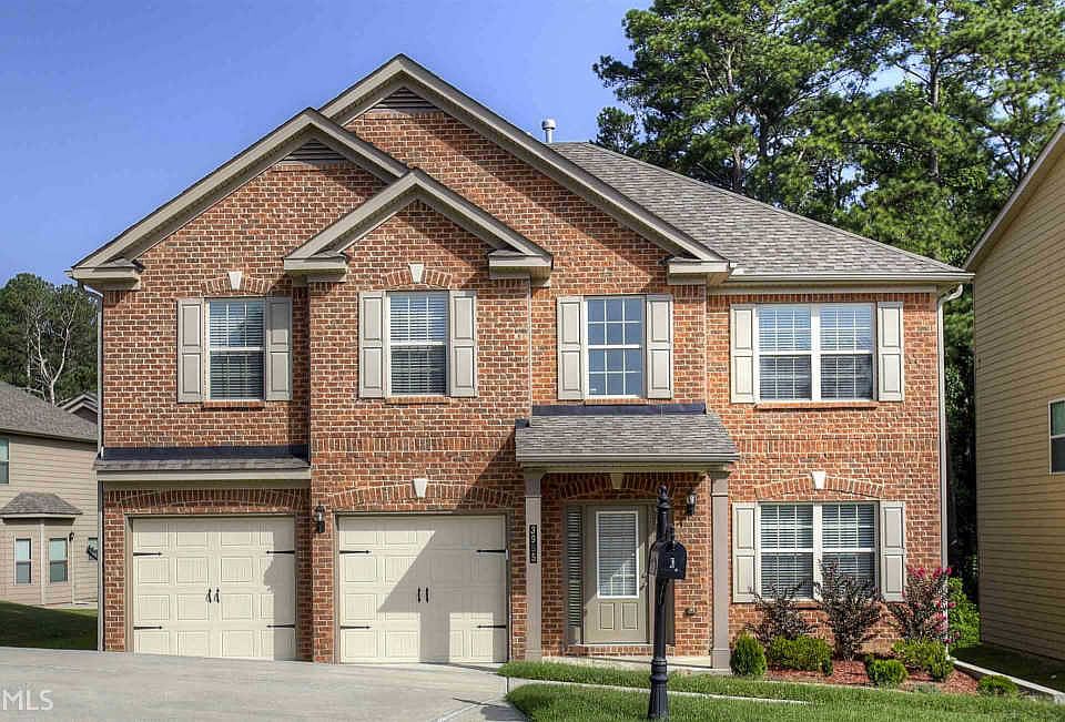 1st image of 3955 Laurel Falls Dr