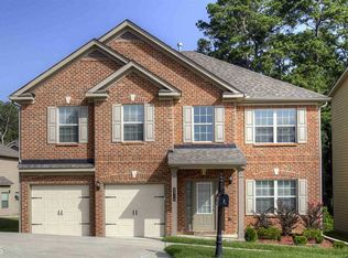 3955 Laurel Falls Dr, Snellville, GA 30039