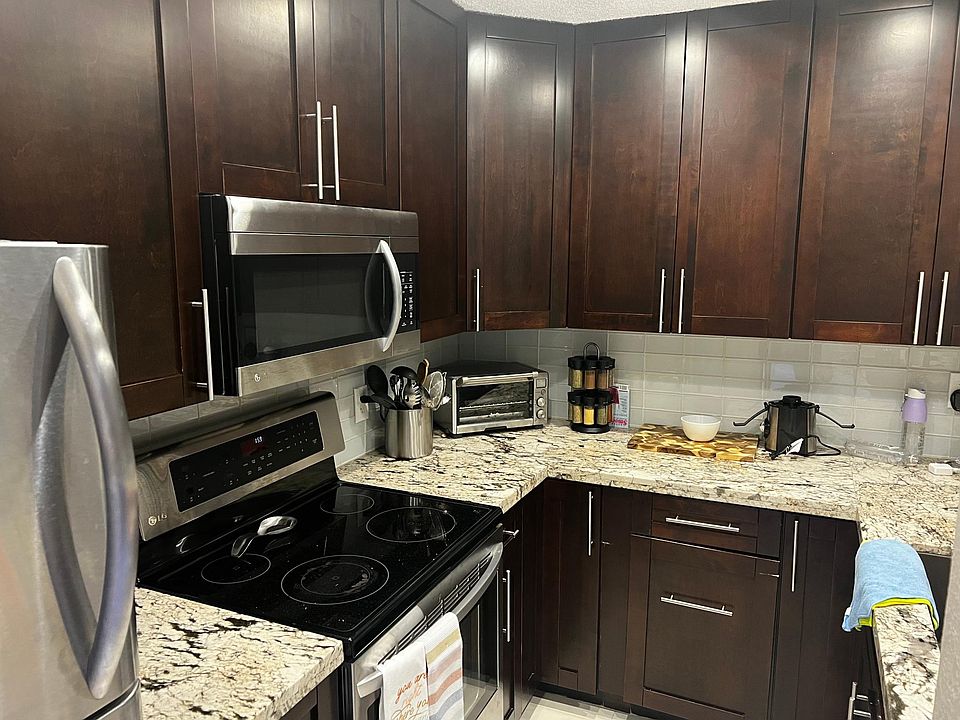 1st image of 3373 Cocoplum Cir #33141