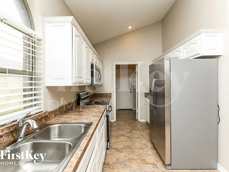 1220 Saltgrass Dr — Photo 7