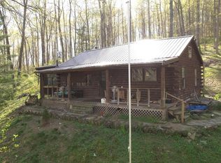 1358 Wynn Rd #T-344, Piketon, OH 45661