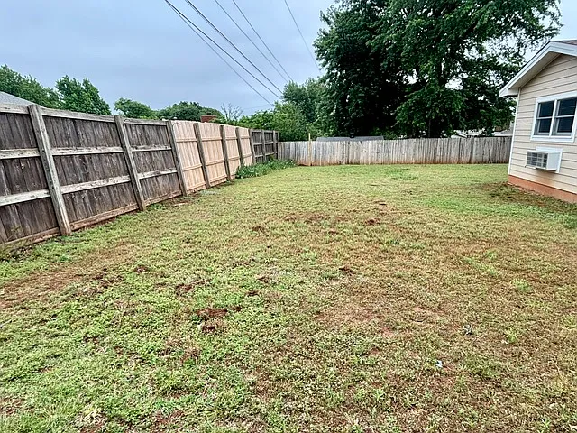 1102 W Will Rogers Dr — Photo 26