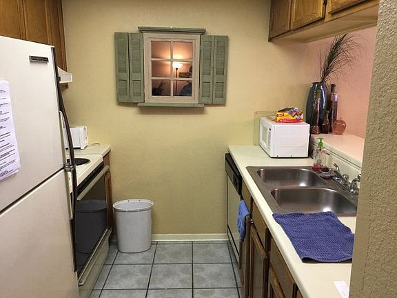 4th image of 121 E Venus Ln #307