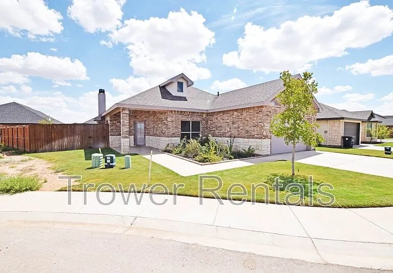 8650 Fortuna Ct — Photo 4