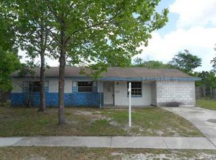 8039 Rhea Cir, Orlando, FL 32807