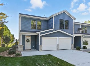 15 Lane 345 Crooked Lk, Angola, IN