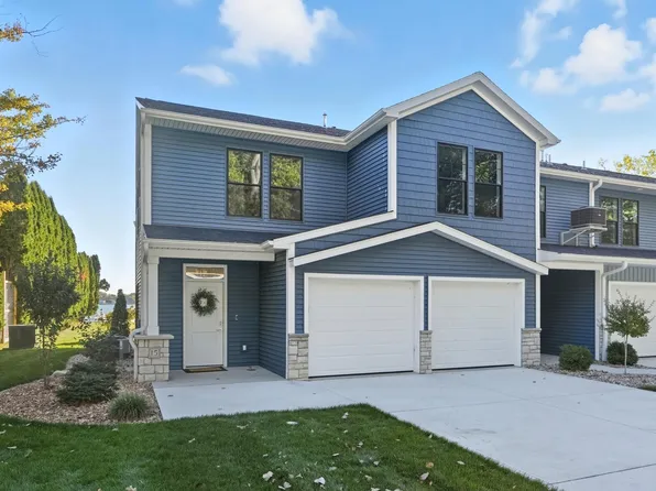 15 Lane 345 Crooked Lk, Angola, IN 46703