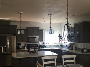 2771 S Beartooth Way, Meridian, ID 83642