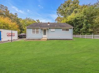 62 Ronald Rd, Lakewood, NJ 08701