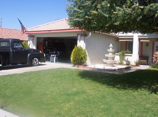 1311 Osprey St, San Jacinto, CA 92583