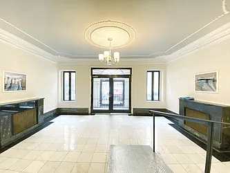 Rented by Bohemia Realty Group