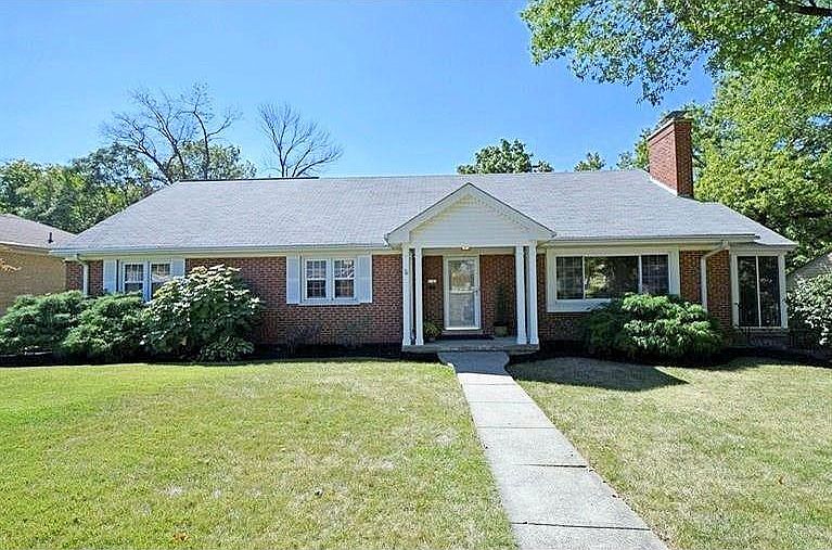 1st image of 2841 McFarlan Park Dr