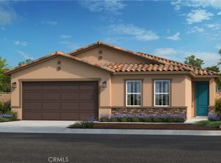 28495 Weave Ln, Menifee, CA 92585