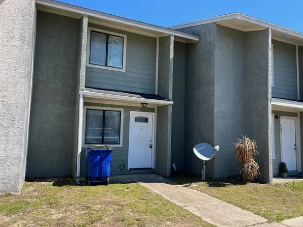 434 Venetian Way, Panama City, FL 32405