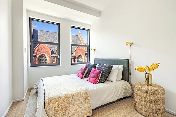 Rented by Triumph Property Group | media 1