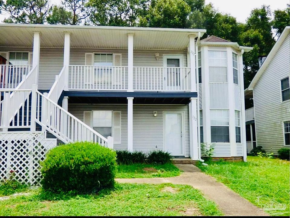 1st image of 1500 Johnson Ave #222
