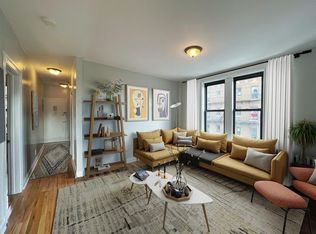 66-67 Fresh Pond Rd #3L, Ridgewood, NY 11385