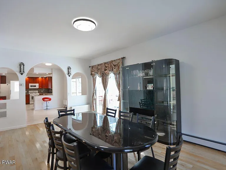 110 Stallion Dr — Photo 194