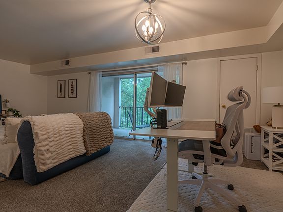 Open Concept