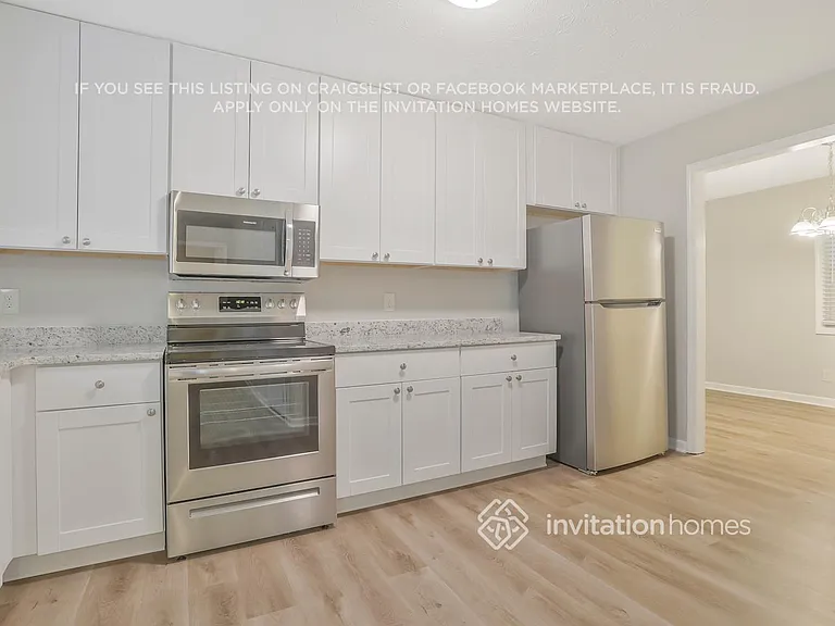 4812 Hemlock Dr SE — Photo 11
