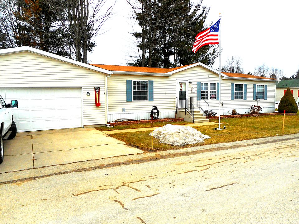 1st image of 177 N. Birch View Dr.