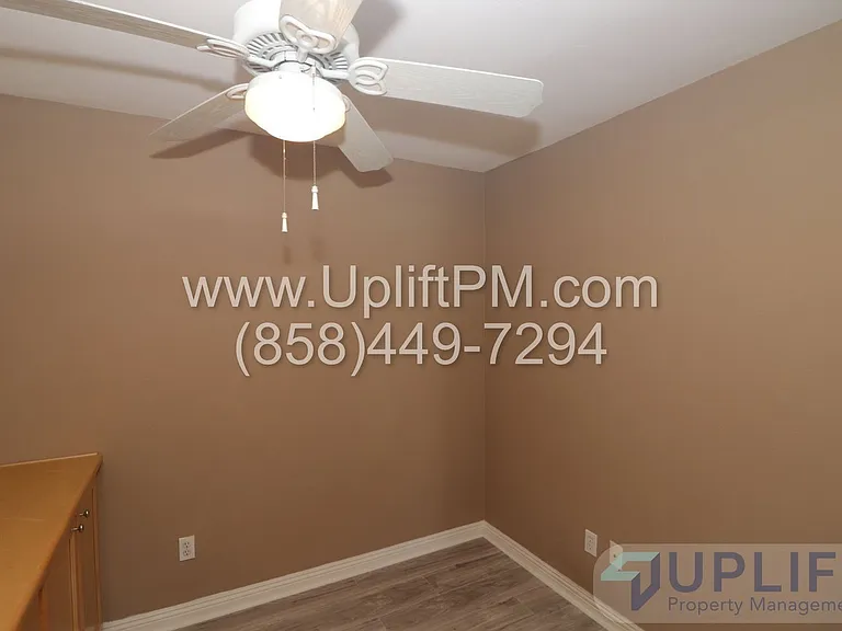 4860 Rolando Ct #61 — Photo 8