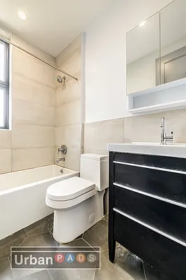 Rented by Urban Pads | media 28