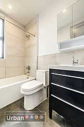 Rented by Urban Pads