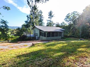 6 Mountain Oaks Dr, Fletcher, NC 28732