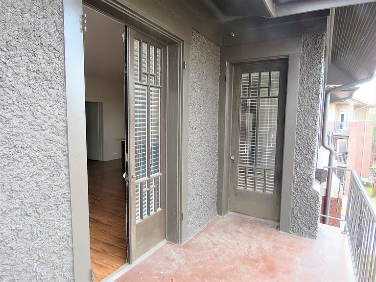 519 E Capitol Ave #3B — Photo 6