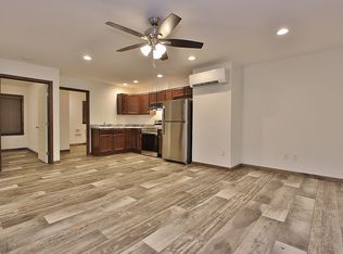 81 Connelly Rd #8, Connelly, NY 12417