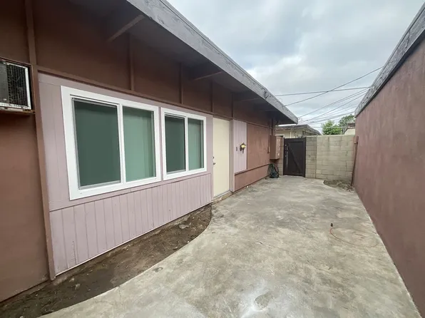 Fillmore7711, 7711 Fillmore Dr APT C, Buena Park, CA 90620